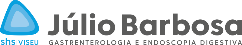 Clínica Dr. Júlio Barbosa