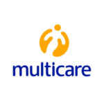 Acordo - Multicare