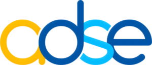 Endoscopia e colonoscopia com ADSE em Viseu &ndash; SHS | Viseu &ndash; J&uacute;lio Barbosa