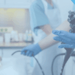 Endoscopia