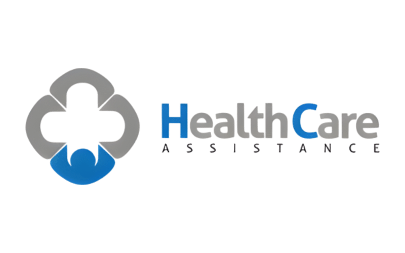 Endoscopia e colonoscopia com Health Care Assistance em Viseu &ndash; SHS | Viseu &ndash; J&uacute;lio Barbosa