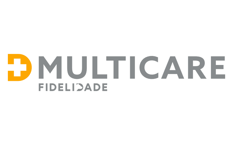 Endoscopia e colonoscopia com Multicare em Viseu &ndash; SHS | Viseu &ndash; J&uacute;lio Barbosa