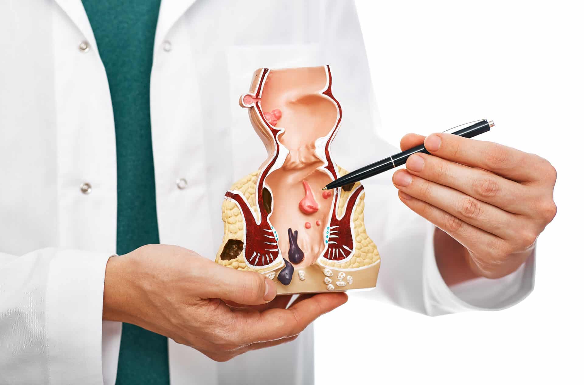Explica&ccedil;&atilde;o m&eacute;dica detalhada